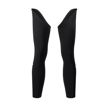 GT Leg Warmer 2/3 Beenwarmers