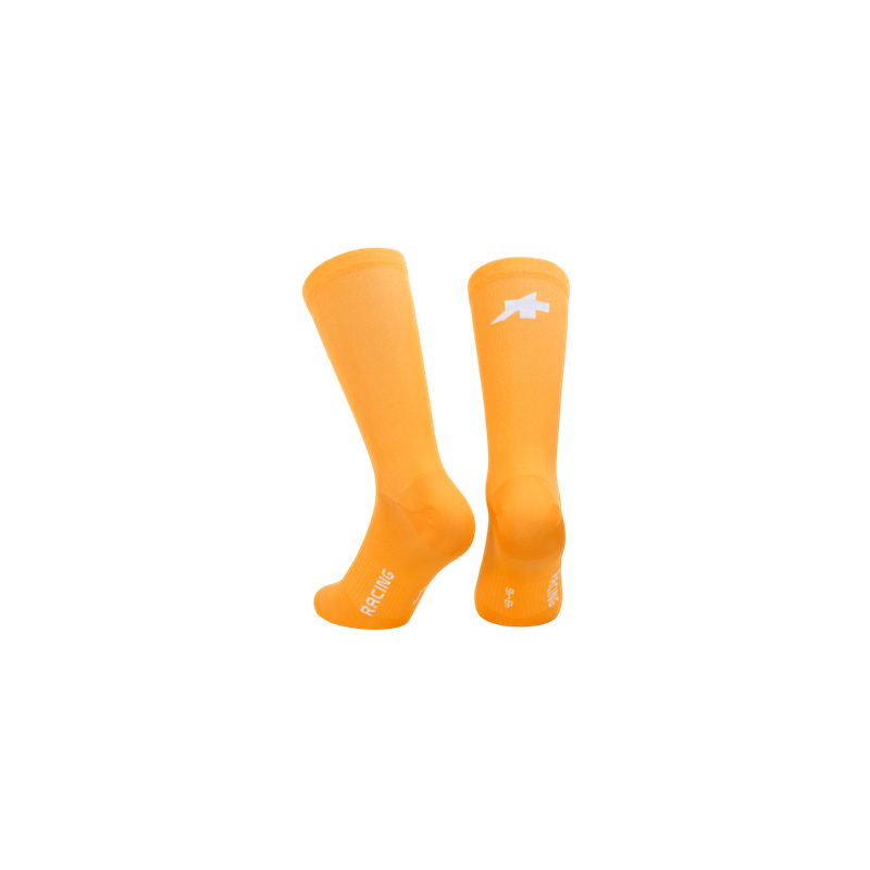Chaussettes Racing Socks S11