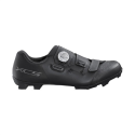 XC502 Schoenen