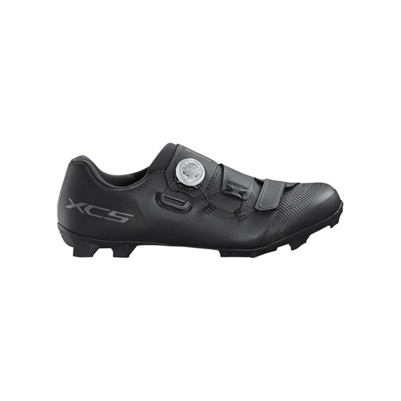 XC502 Schoenen
