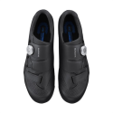 XC502 Schoenen