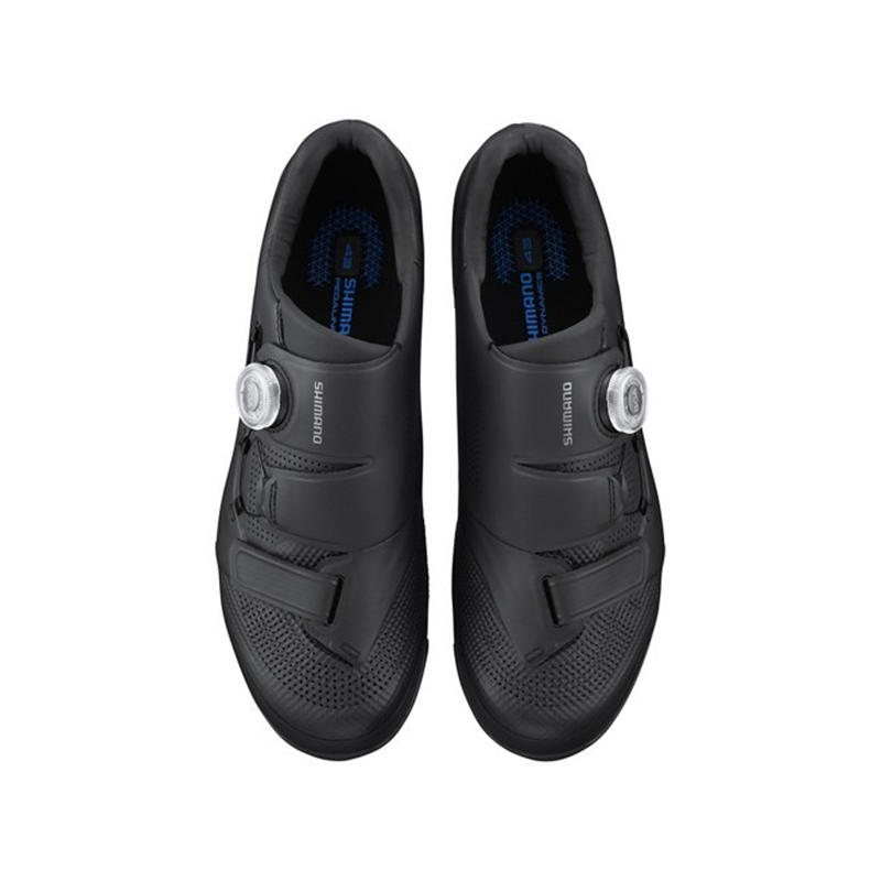 XC502 Schoenen