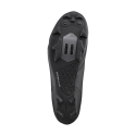 XC502 Schoenen