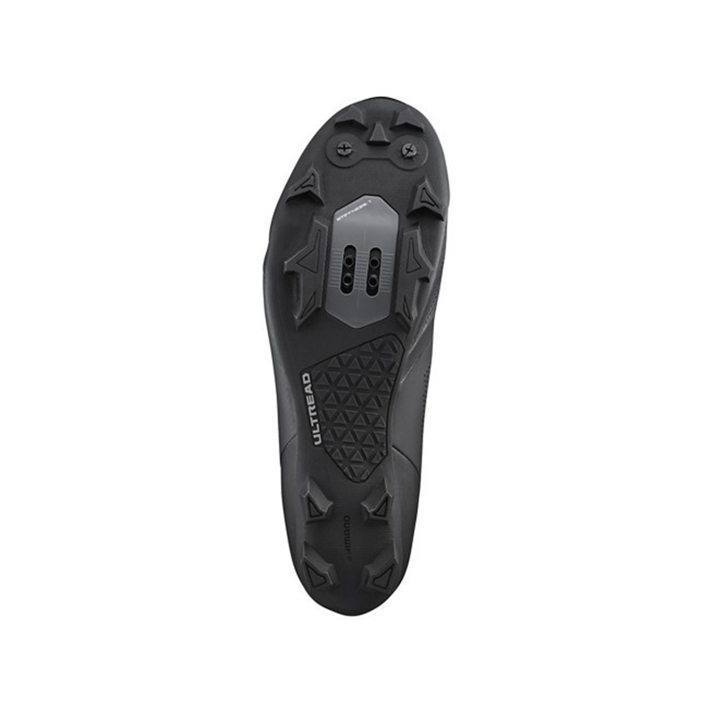 XC502 Schoenen