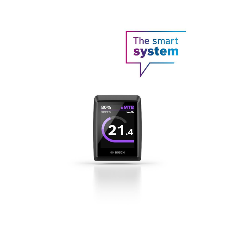 Écran Kiox 300 (BHU3600) 