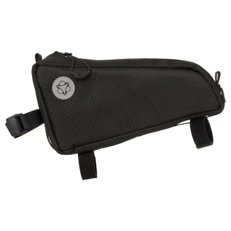 Top-Tube Bag - Venture 