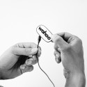  TRACKR HR