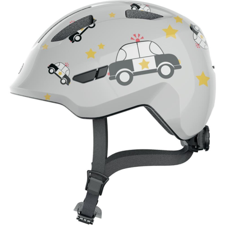 Smiley 3.0 Helm voor Kinderen