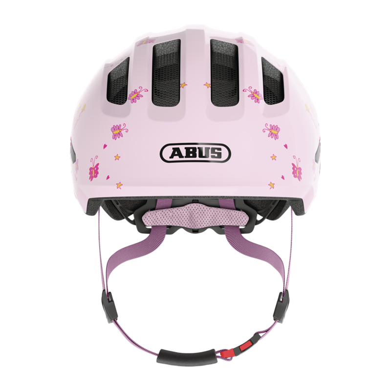 Smiley 3.0 Helm voor Kinderen