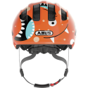 Casque Enfant Smiley 3.0