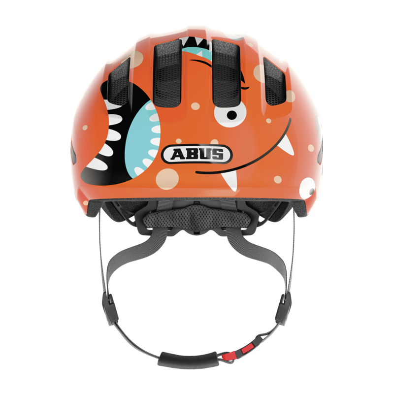 Smiley 3.0 Helm voor Kinderen