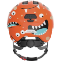 Smiley 3.0 Helm voor Kinderen