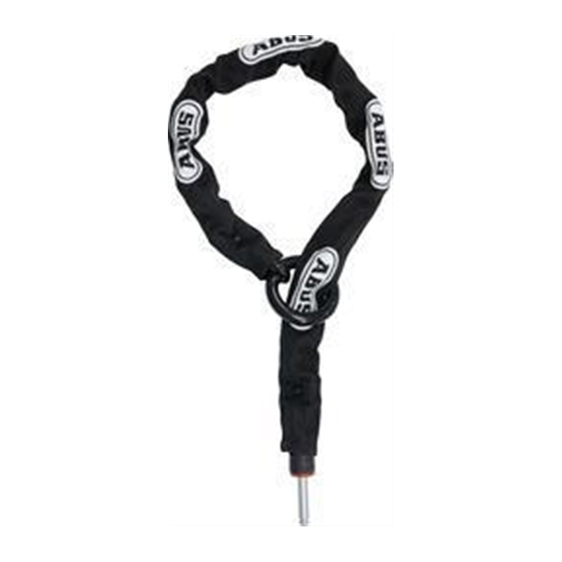  Adaptateur ACH 2.0 8KS