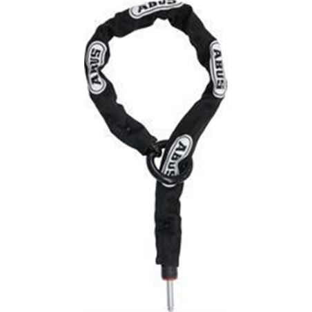  Adaptateur ACH 2.0 8KS