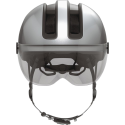 Casque Urbain Hud-Y Ace