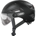 Casque Urbain Hyban 2.0 ACE