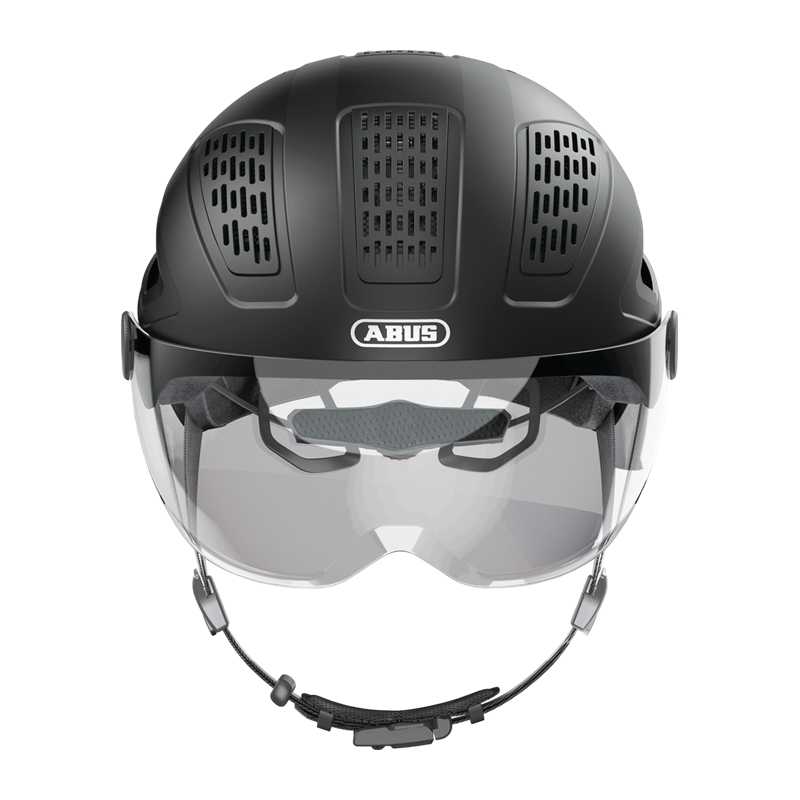 Casque Urbain Hyban 2.0 ACE