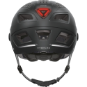 Casque Urbain Hyban 2.0 ACE
