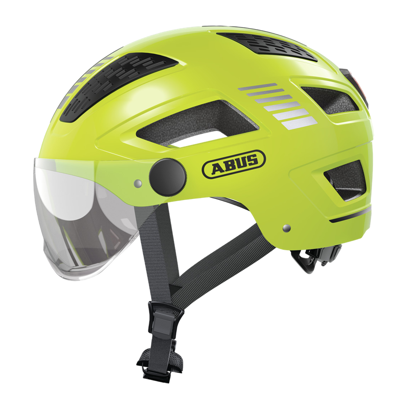 Casque Urbain Hyban 2.0 ACE
