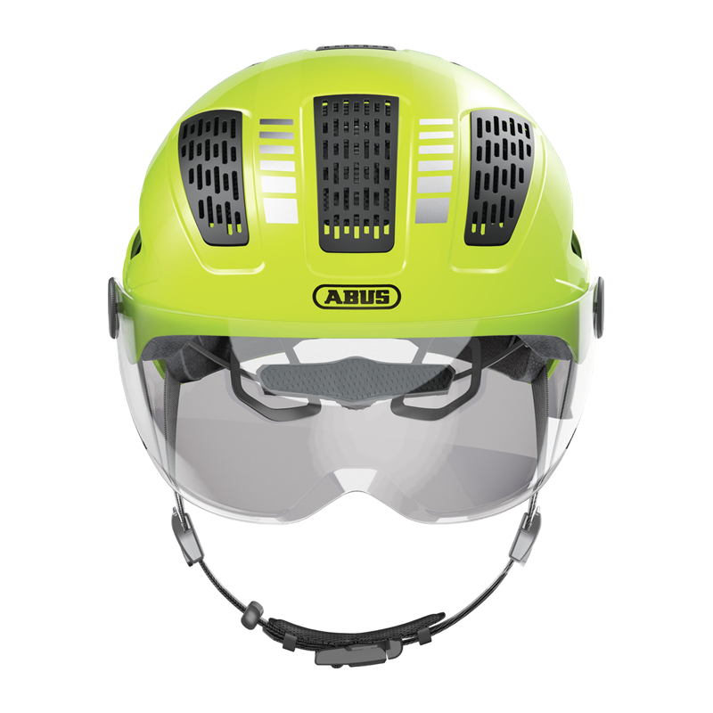 Casque Urbain Hyban 2.0 ACE