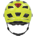 Casque Urbain Hyban 2.0 ACE