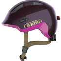 Smiley 3.0 ACE LED Helm voor Kinderen