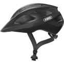 Casque Urbain Macator