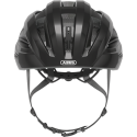 Casque Urbain Macator