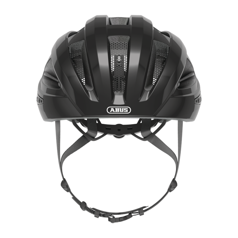 Casque Urbain Macator