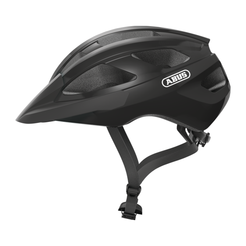 Casque Urbain Macator