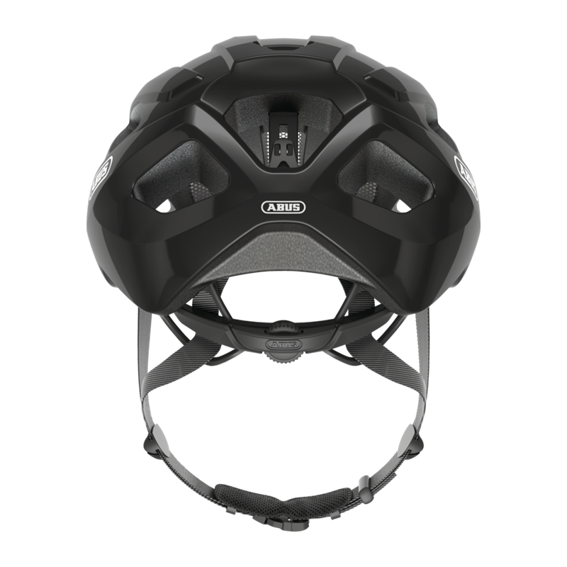 Macator City Helm