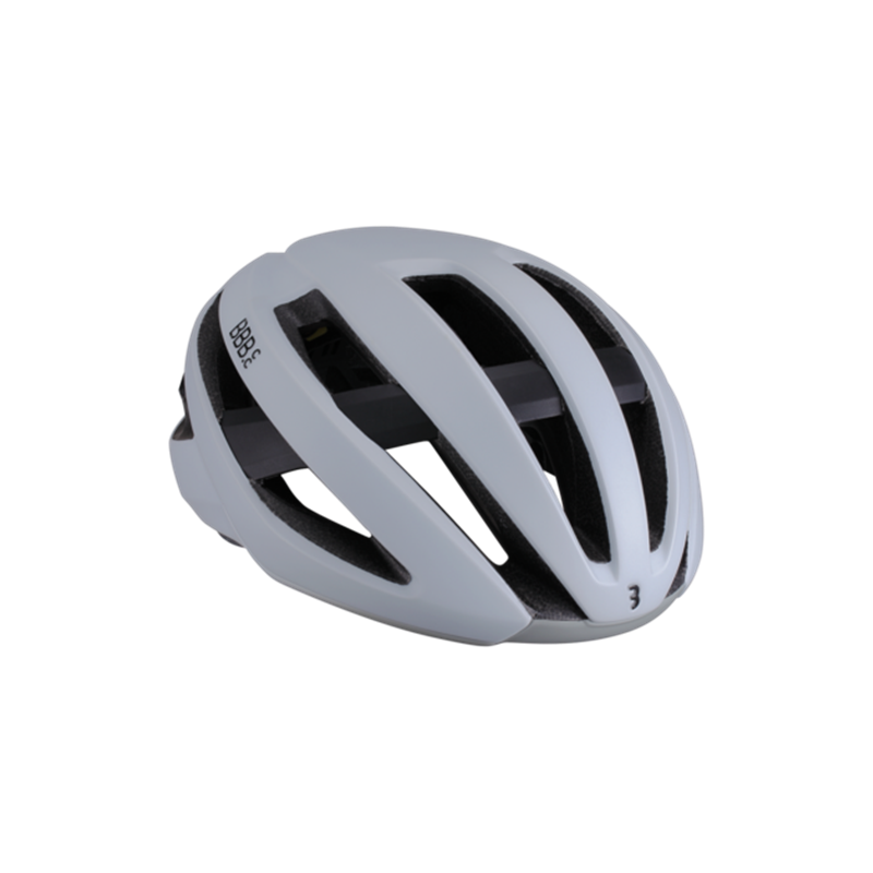 Casque Route BHE-10 Maestro Mips