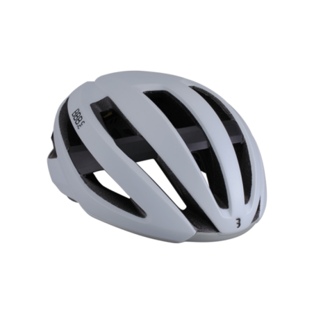 Casque Route BHE-10 Maestro Mips