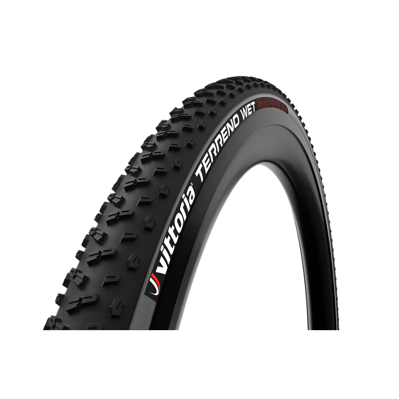  Terreno Wet G2.0 TNT