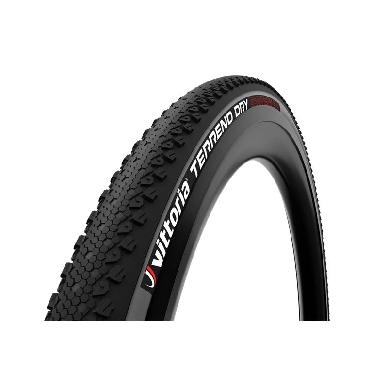  Terreno Dry G2.0 TNT