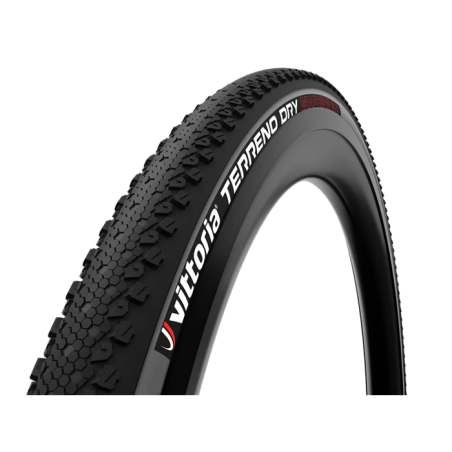  Terreno Dry G2.0 TNT