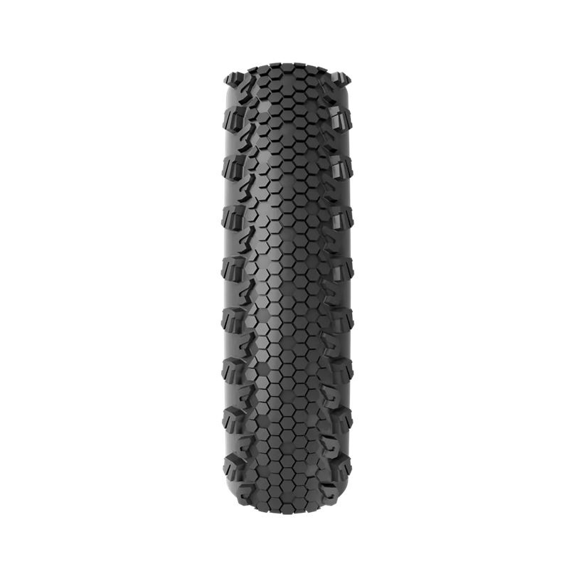  Terreno Dry G2.0 TNT