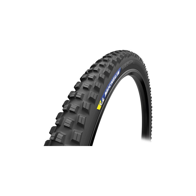  Wild AM2 Competition