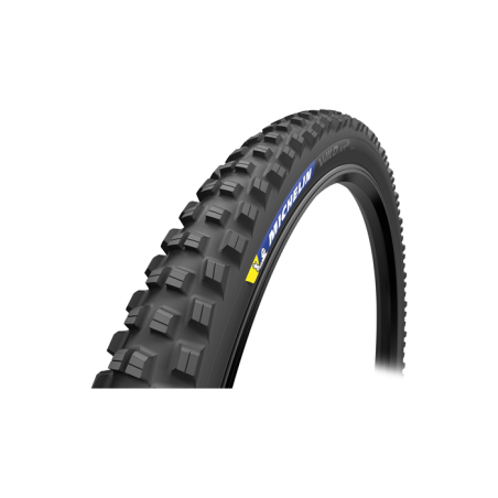  Wild AM2 Competition