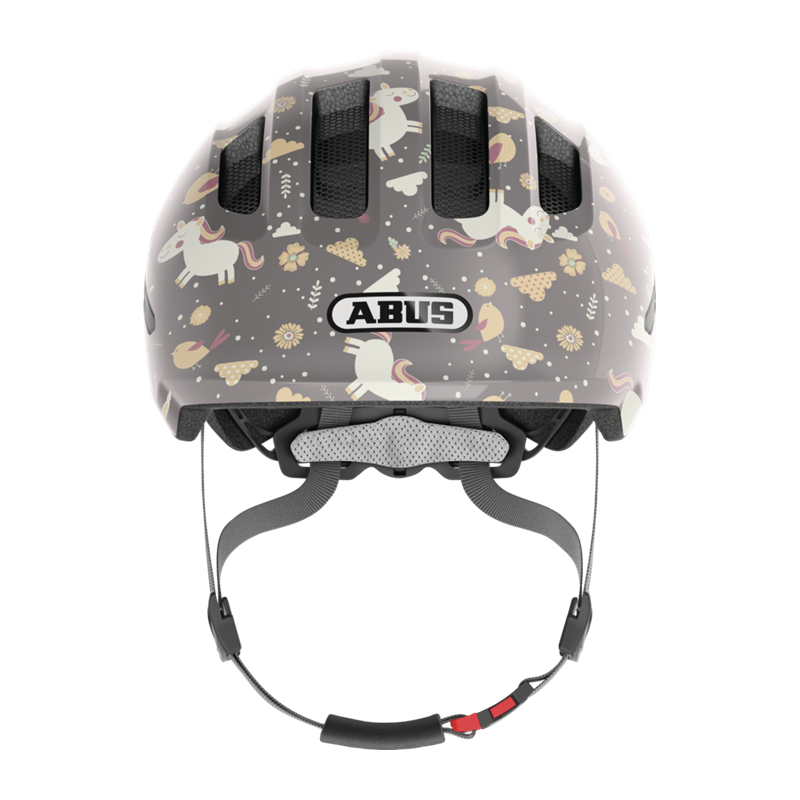 Smiley 3.0 Helm voor Kinderen