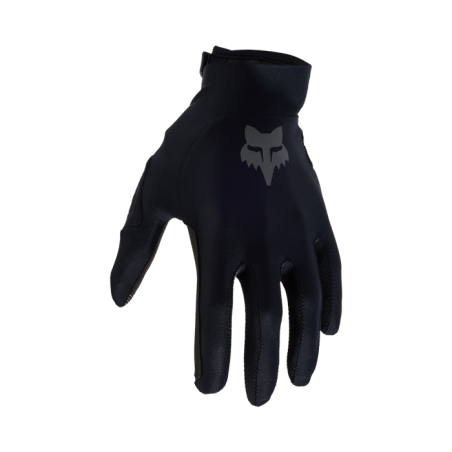 Gants Longs Flexair Glove
