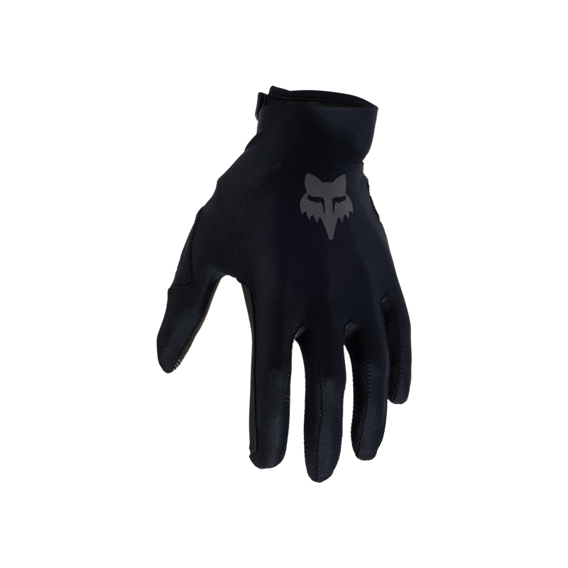 Flexair Glove Lange Handschoenen