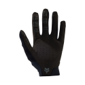 Gants Longs Flexair Glove