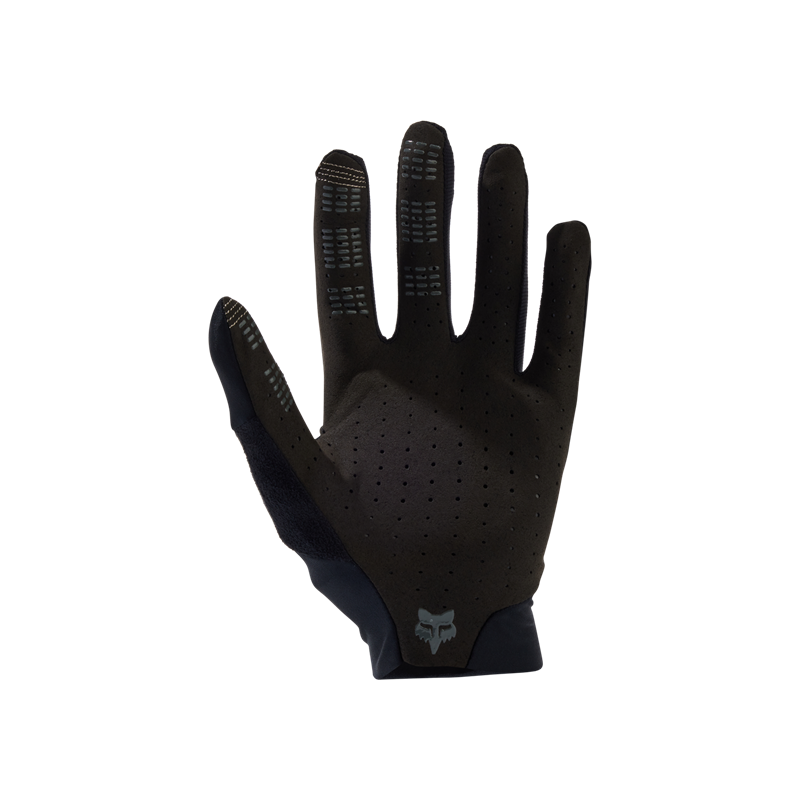 Flexair Glove Lange Handschoenen