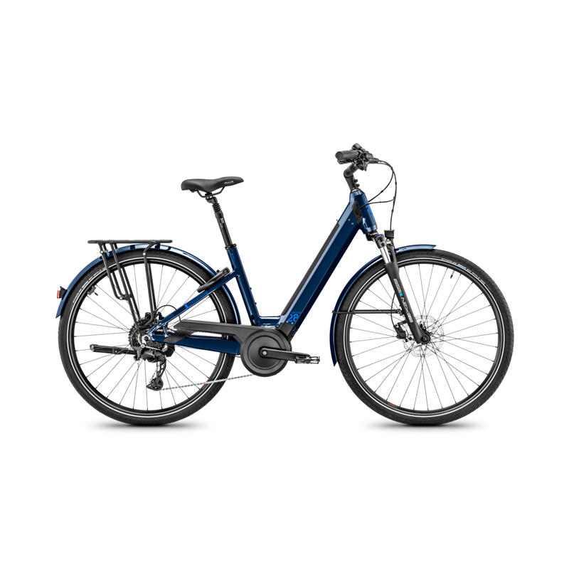  Samedi 28.2 (500Wh) Easy Entry