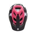 Dropframe Pro MTB Helm