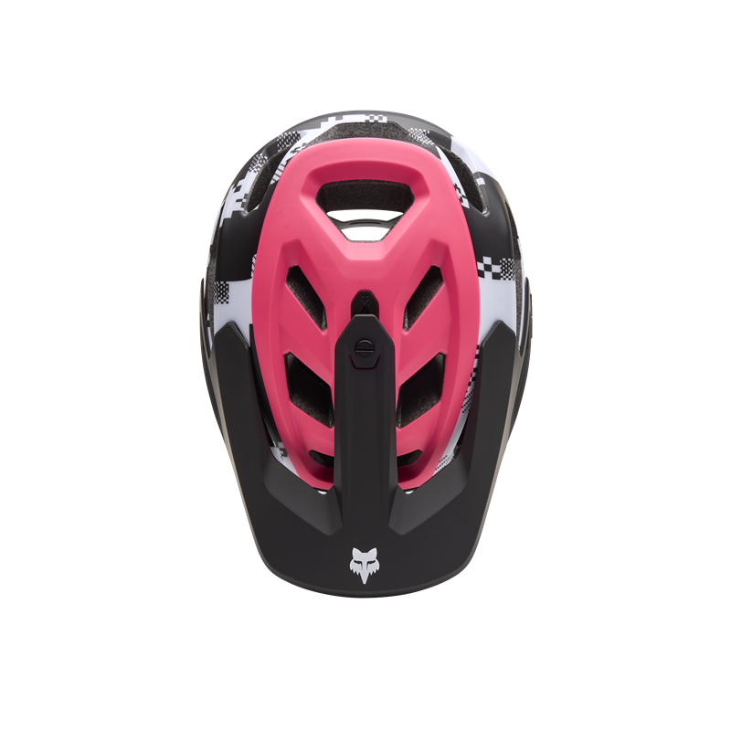 Dropframe Pro MTB Helm