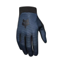Gants Longs Ranger Glove