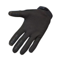 Ranger Glove Lange Handschoenen