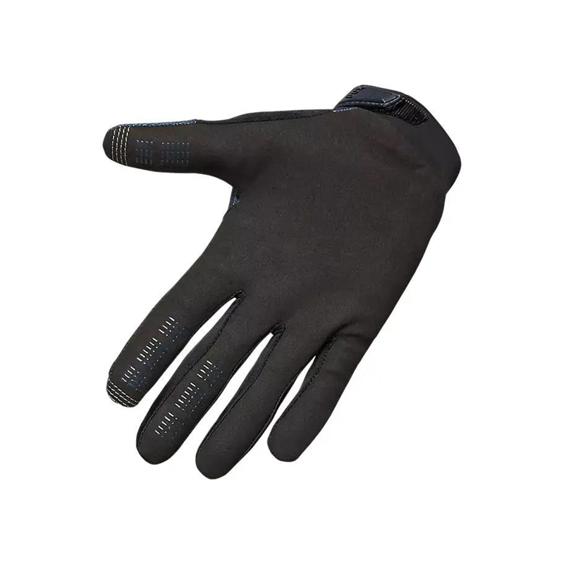 Ranger Glove Lange Handschoenen
